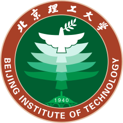 School of Mathematics and Statistics, Beijing Institute of Technology logo